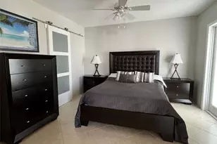 999 N Riverside Dr, Pompano Beach, FL 33062 - Photo 7