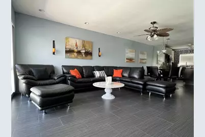 999 N Riverside Dr, Unit #9, Pompano Beach, FL 33062 - Photo 3