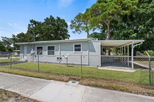 1824 S 29th St, Fort Pierce, FL 34947 - Photo 9