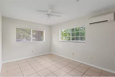 1824 S 29th St, Fort Pierce, FL 34947 - Photo 27