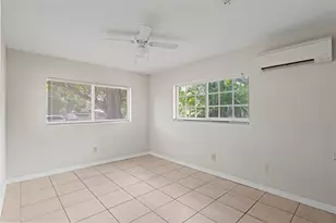 1824 S 29th St, Fort Pierce, FL 34947 - Photo 27