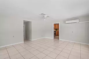 1824 S 29th St, Fort Pierce, FL 34947 - Photo 13