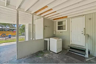 1824 S 29th St, Fort Pierce, FL 34947 - Photo 35