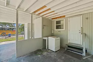 1824 S 29th St, Fort Pierce, FL 34947 - Photo 35