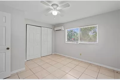 1824 S 29th St, Fort Pierce, FL 34947 - Photo 29