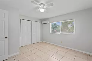 1824 S 29th St, Fort Pierce, FL 34947 - Photo 29