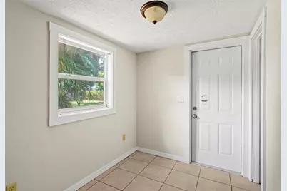 1824 S 29th St, Fort Pierce, FL 34947 - Photo 31