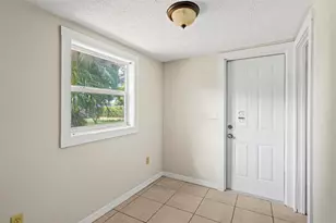 1824 S 29th St, Fort Pierce, FL 34947 - Photo 31