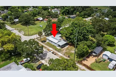 1824 S 29th St, Fort Pierce, FL 34947 - Photo 41