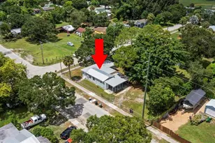 1824 S 29th St, Fort Pierce, FL 34947 - Photo 41