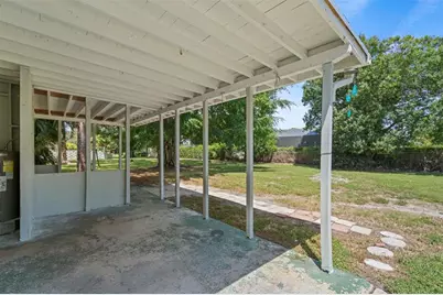 1824 S 29th St, Fort Pierce, FL 34947 - Photo 37