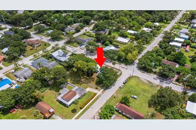 1824 S 29th St, Fort Pierce, FL 34947 - Photo 45