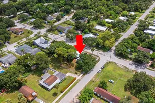 1824 S 29th St, Fort Pierce, FL 34947 - Photo 45