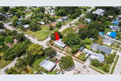 1824 S 29th St, Fort Pierce, FL 34947 - Photo 47