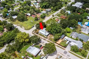 1824 S 29th St, Fort Pierce, FL 34947 - Photo 47