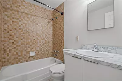 1824 S 29th St, Fort Pierce, FL 34947 - Photo 21