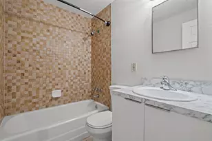 1824 S 29th St, Fort Pierce, FL 34947 - Photo 21