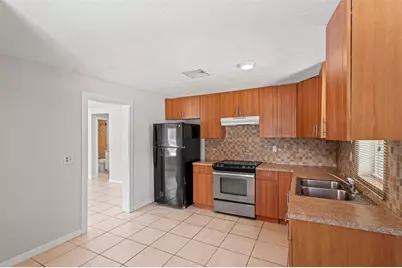 1824 S 29th St, Fort Pierce, FL 34947 - Photo 19