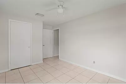 1824 S 29th St, Fort Pierce, FL 34947 - Photo 25