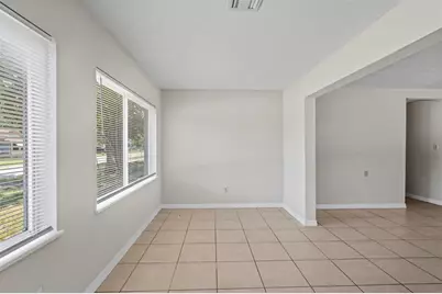 1824 S 29th St, Fort Pierce, FL 34947 - Photo 15