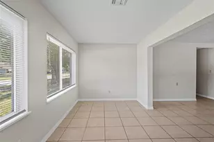 1824 S 29th St, Fort Pierce, FL 34947 - Photo 15