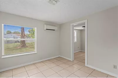 1824 S 29th St, Fort Pierce, FL 34947 - Photo 23