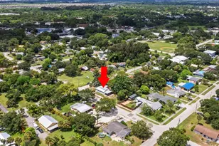 1824 S 29th St, Fort Pierce, FL 34947 - Photo 43