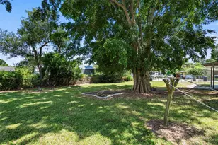 1824 S 29th St, Fort Pierce, FL 34947 - Photo 39
