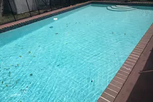 1265 NW 134th St, North Miami, FL 33167 - Photo 1