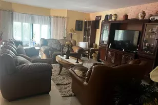 1265 NW 134th St, North Miami, FL 33167 - Photo 5