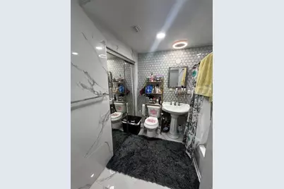 1265 NW 134th St, North Miami, FL 33167 - Photo 7