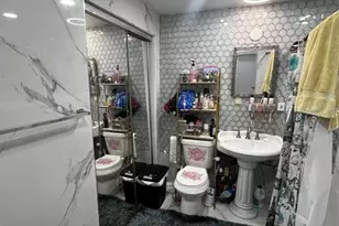 1265 NW 134th St, North Miami, FL 33167 - Photo 7