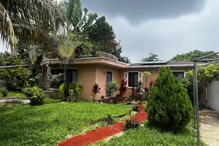 1265 NW 134th St, North Miami, FL 33167 - Photo 3
