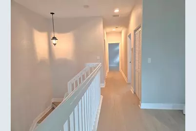 1528 SW 147th Ave, Unit #1527, Pembroke Pines, FL 33027 - Photo 17