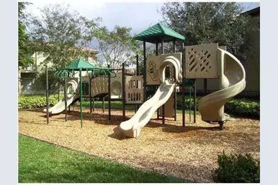 1528 SW 147th Ave, Unit #1527, Pembroke Pines, FL 33027 - Photo 7