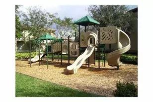 1528 SW 147th Ave, Pembroke Pines, FL 33027 - Photo 7