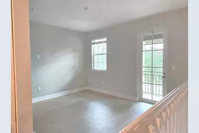 1528 SW 147th Ave, Unit #1527, Pembroke Pines, FL 33027 - Photo 19