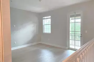 1528 SW 147th Ave, Pembroke Pines, FL 33027 - Photo 19