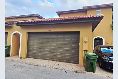 1528 SW 147th Ave, Unit #1527, Pembroke Pines, FL 33027 - Photo 27