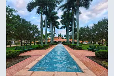 1528 SW 147th Ave, Unit #1527, Pembroke Pines, FL 33027 - Photo 3