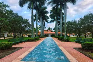 1528 SW 147th Ave, Pembroke Pines, FL 33027 - Photo 3