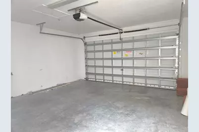 1528 SW 147th Ave, Unit #1527, Pembroke Pines, FL 33027 - Photo 25