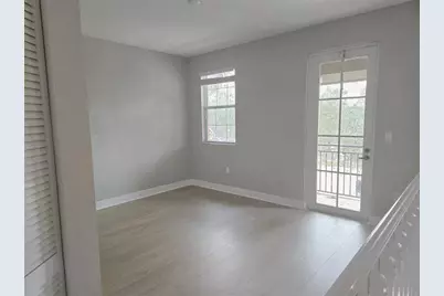 1528 SW 147th Ave, Unit #1527, Pembroke Pines, FL 33027 - Photo 13