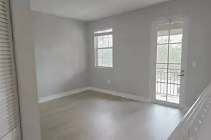 1528 SW 147th Ave, Pembroke Pines, FL 33027 - Photo 13