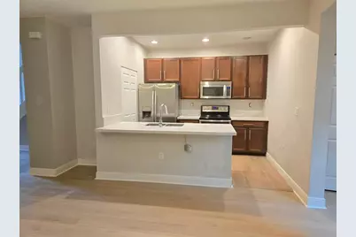 1528 SW 147th Ave, Unit #1527, Pembroke Pines, FL 33027 - Photo 9