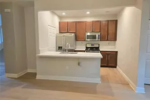 1528 SW 147th Ave, Pembroke Pines, FL 33027 - Photo 9