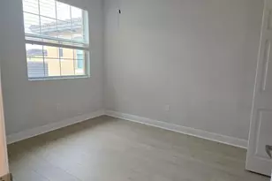 1528 SW 147th Ave, Pembroke Pines, FL 33027 - Photo 23