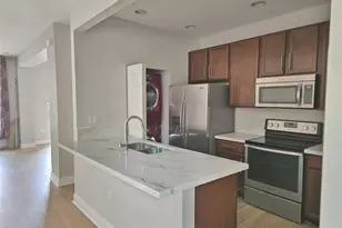 1528 SW 147th Ave, Pembroke Pines, FL 33027 - Photo 11