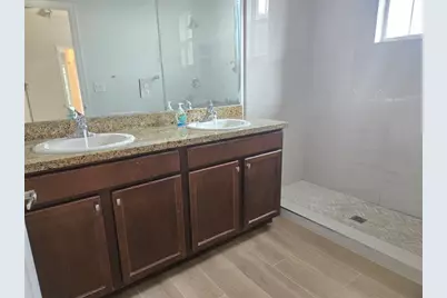 1528 SW 147th Ave, Unit #1527, Pembroke Pines, FL 33027 - Photo 21