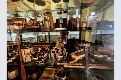 2606  Nassau Bend, Unit #H2, Coconut Creek, FL 33066 - Photo 43